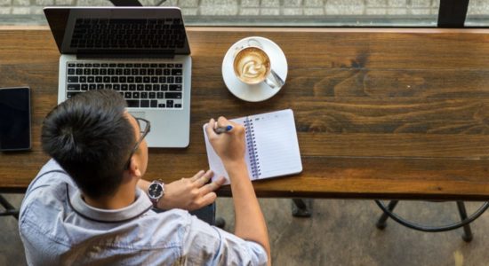 Teknologi Laptop Terbaru 2026 Bukan Sekadar Soal Kecepatan