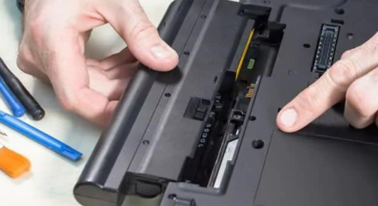 Tips Baterai Laptop Awet untuk Pekerja Remote