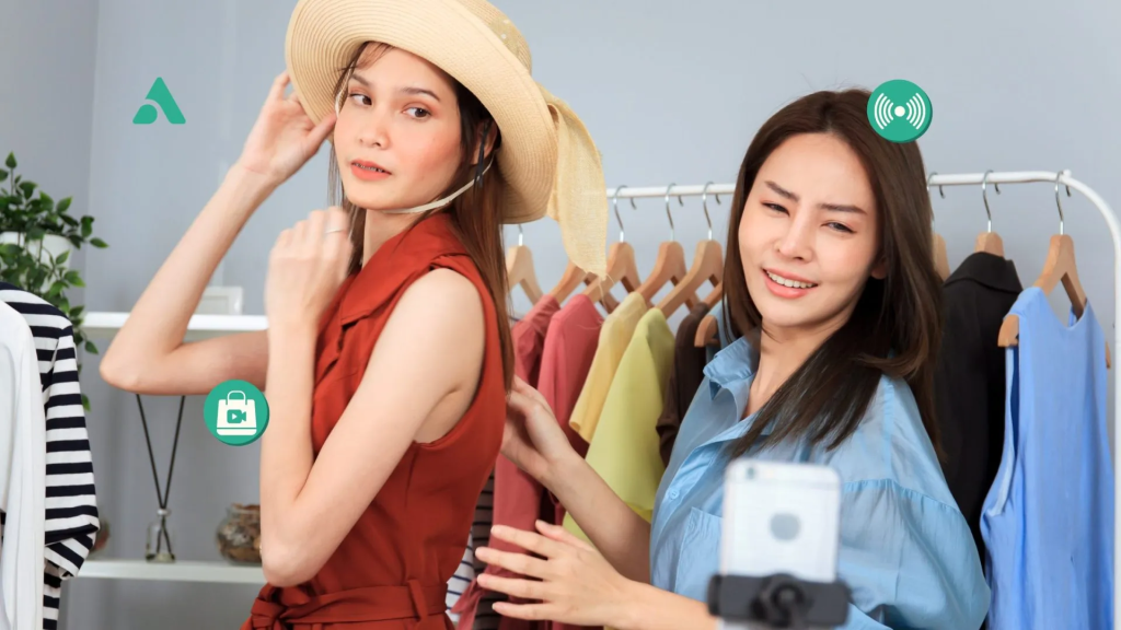 Mengapa Live Commerce UMKM Sering Gagal di Tengah Jalan?