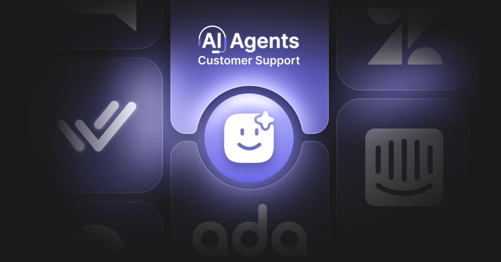 Mengapa Agen AI Pesan Bisnis Adalah Kebutuhan Mutlak?