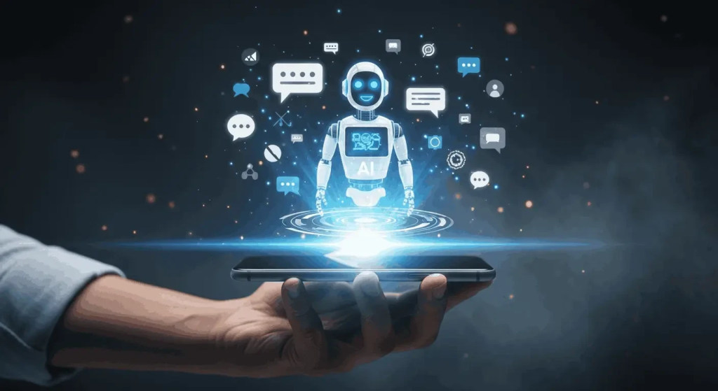 Tantangan Nyata di Lapangan dan Solusinya