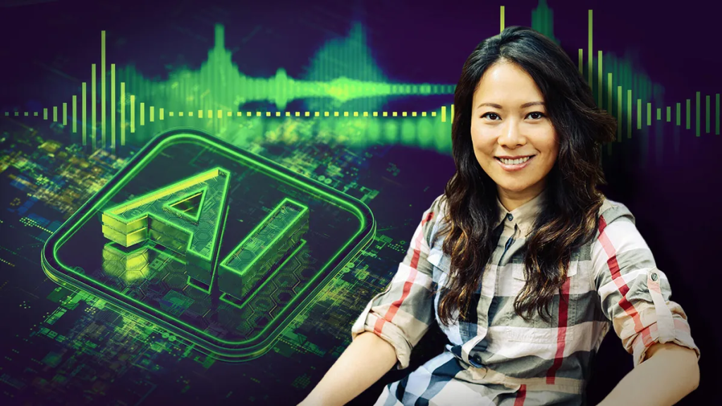 Menjaga Relevansi Bisnis dengan Alat yang Tepat