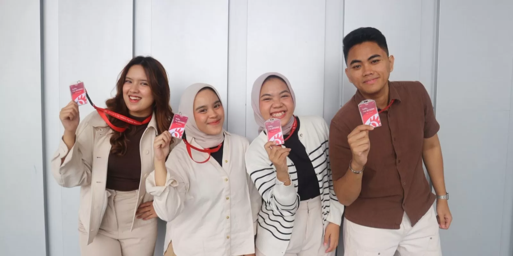 Tantangan Nyata Menemukan Magang Talenta AI yang Siap Pakai