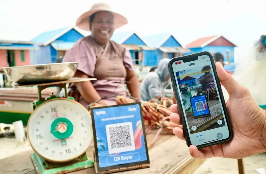 Mengapa Strategi Go Digital UMKM Sering Gagal di Tengah Jalan?
