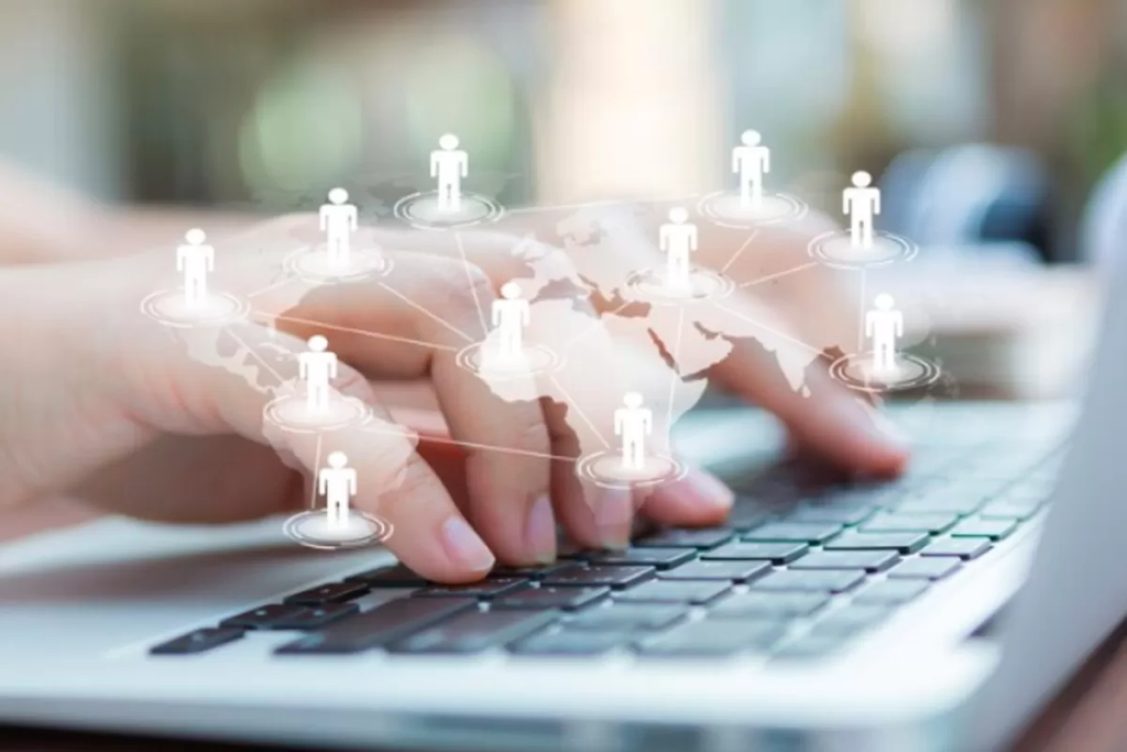 Mengapa Internet Murah Pemerintah Menjadi Kunci Efisiensi Bisnis?