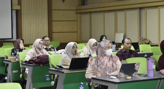 Rental Laptop untuk Workshop UMKM Makin Dibutuhkan