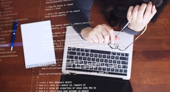 Sewa Laptop untuk Bootcamp