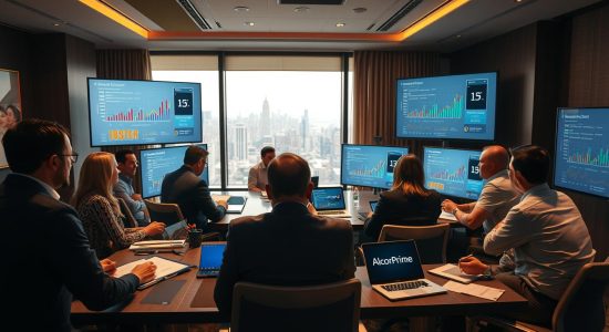 Sewa Laptop untuk Event Perusahaan