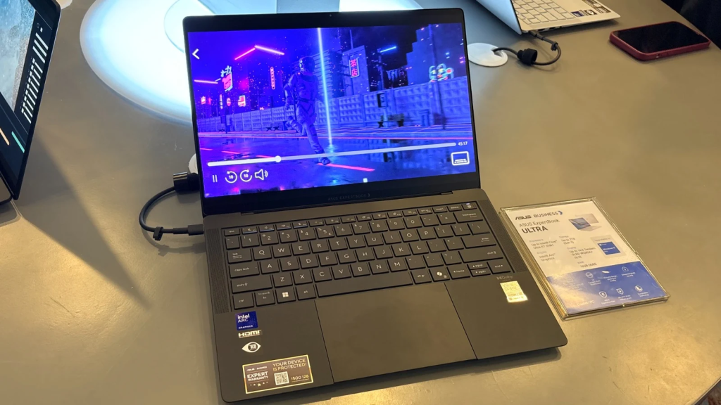 Mengapa Laptop AI Generatif 2026 Menjadi Syarat Mutlak Freelancer Elit
