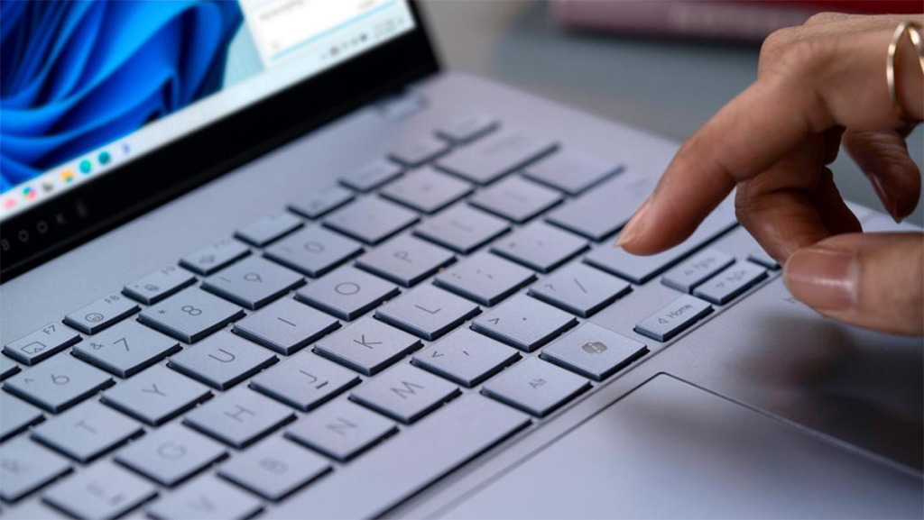 Pergeseran Standar Hardware Akibat Dominasi Laptop Chip NPU Terbaru