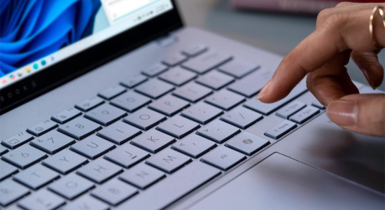 Pergeseran Standar Hardware Akibat Dominasi Laptop Chip NPU Terbaru