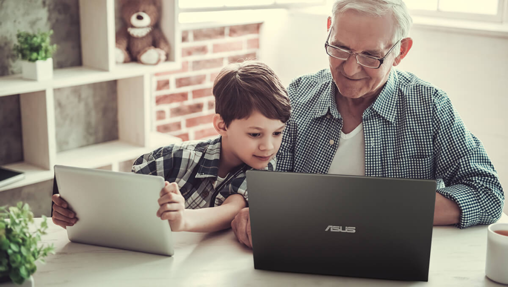 Standar Hardware yang Menentukan Cara Pilih Laptop Editing Tahun Ini