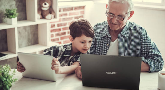 Standar Hardware yang Menentukan Cara Pilih Laptop Editing Tahun Ini