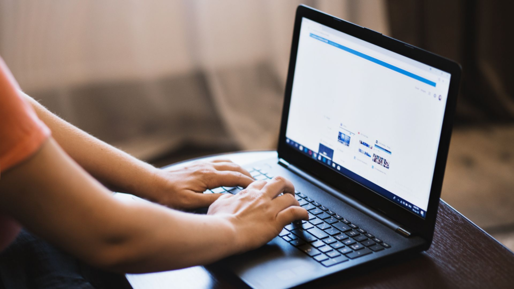 Alasan SSD NVMe Gen 4 Membuat Transisi Aplikasi Terasa Instan