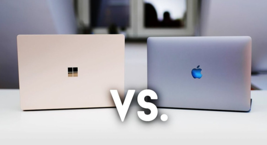 Realita Manajemen RAM pada MacBook vs Laptop Windows