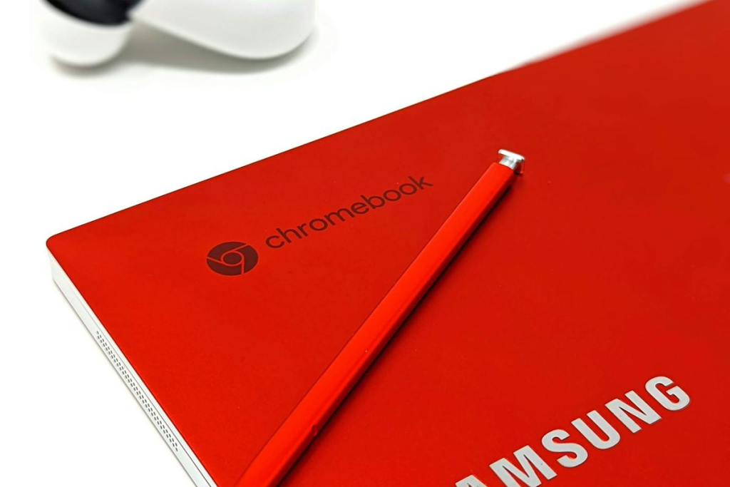 Solusi Fleksibel Menguji Chromebook vs Laptop Biasa Tanpa Membeli