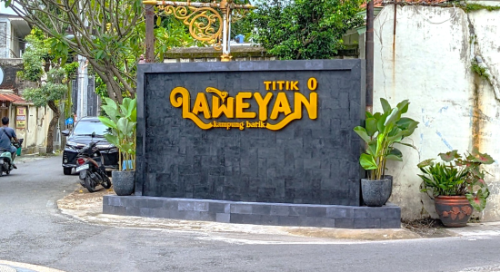 Alasan Sewa Laptop Laweyan Jadi Pilihan Utama Instansi