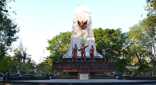 Memilih Sewa Laptop Banjarsari