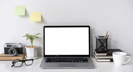 Biaya Sewa Laptop Baki