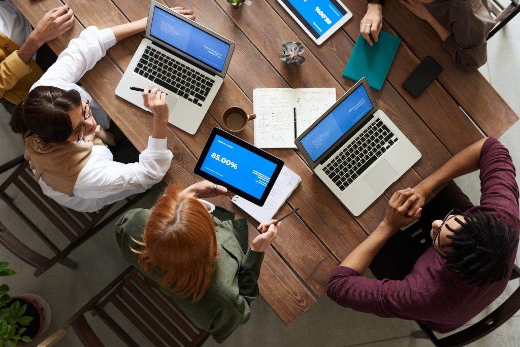 Anggaran Riil Sewa Laptop Grogol