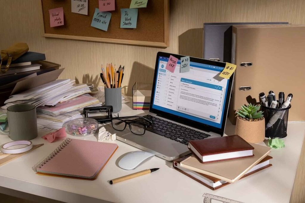 Sewa Laptop Kartasura Murah