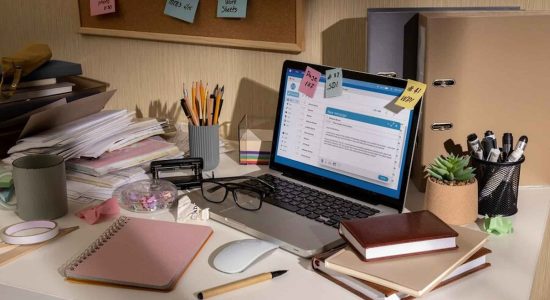 Sewa Laptop Kartasura Murah