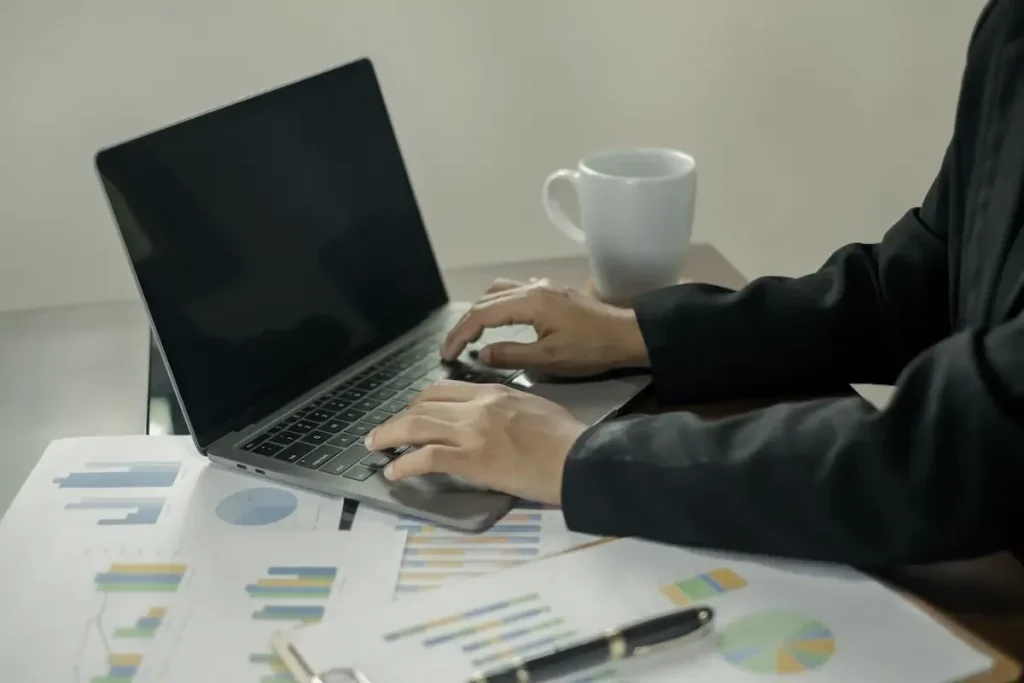Sewa Laptop Solo Baru Menjadi Penentu