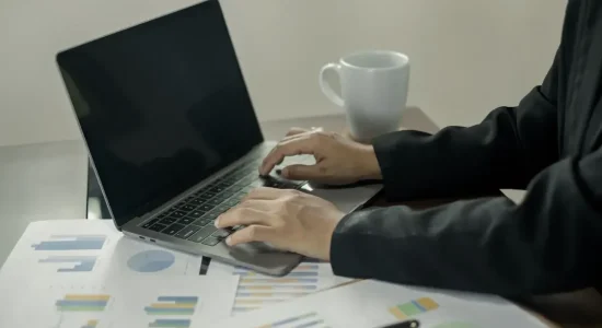 Sewa Laptop Solo Baru Menjadi Penentu