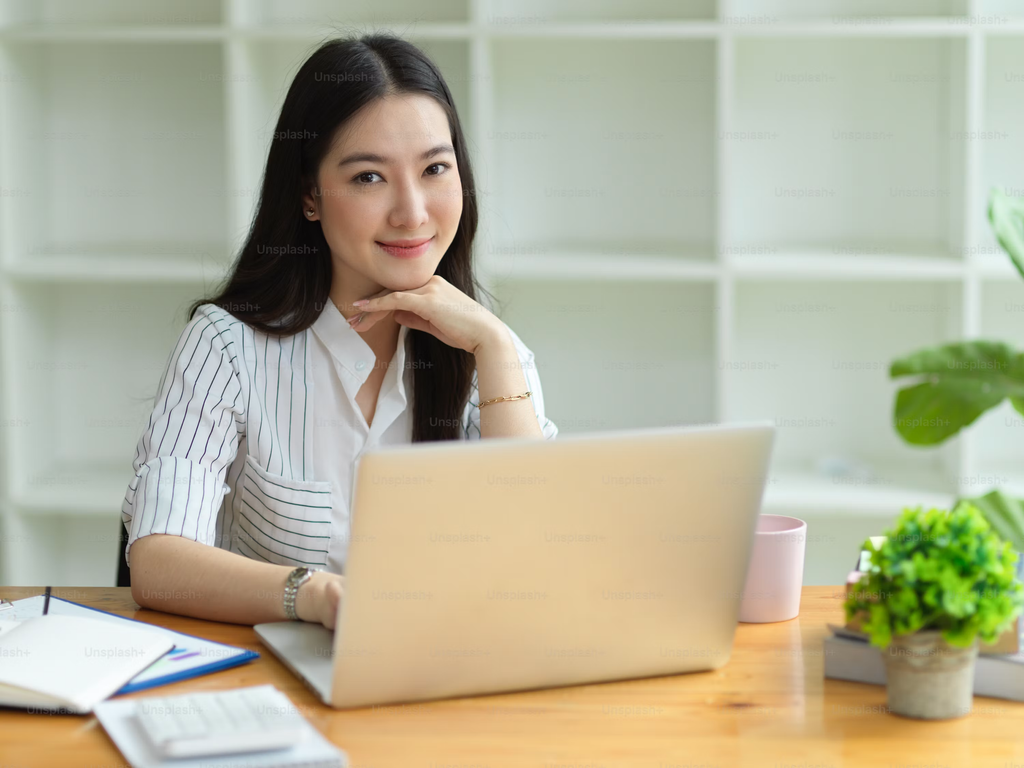 Mengapa Kebutuhan Sewa Laptop Karanganyar Kota Melonjak Tajam Tahun Ini